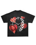 “Flavor Of Love" Bootleg Tee